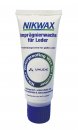 Nikwax Imprägnierungswachs für Leder 100ml